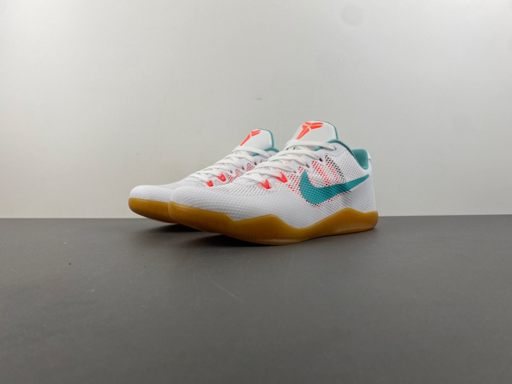 Nike Kobe 11 EP 
