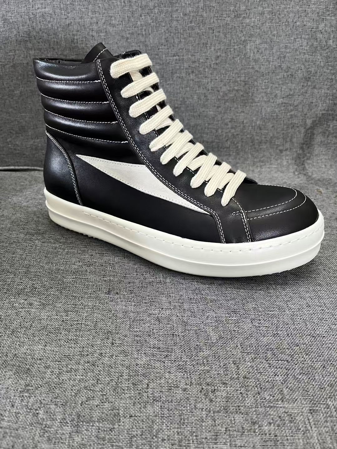 RICK OWENS DRKSHDW