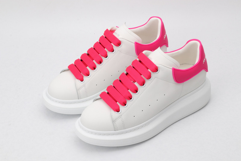 alexer mceen sneakers