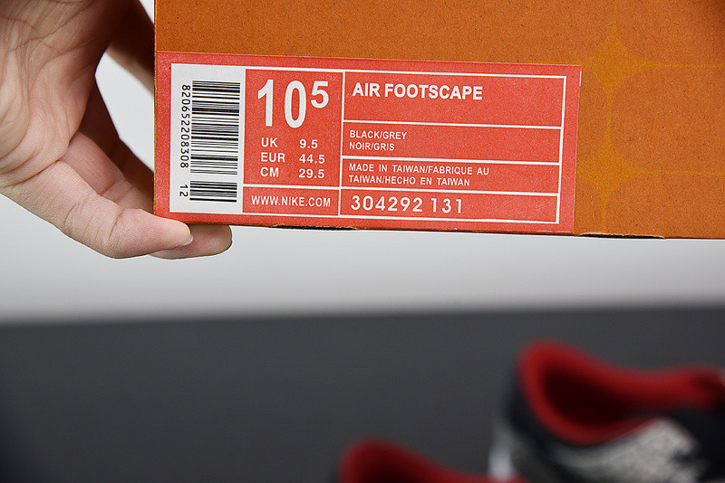 S*p*e x nike sb dunk low pro sb 