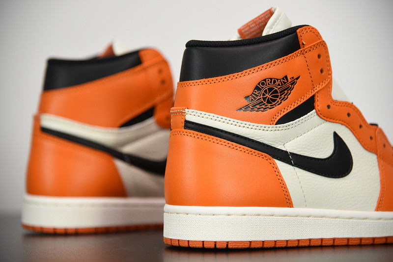 air jordan 1 retro high og "shattered backboard away" 555088-113