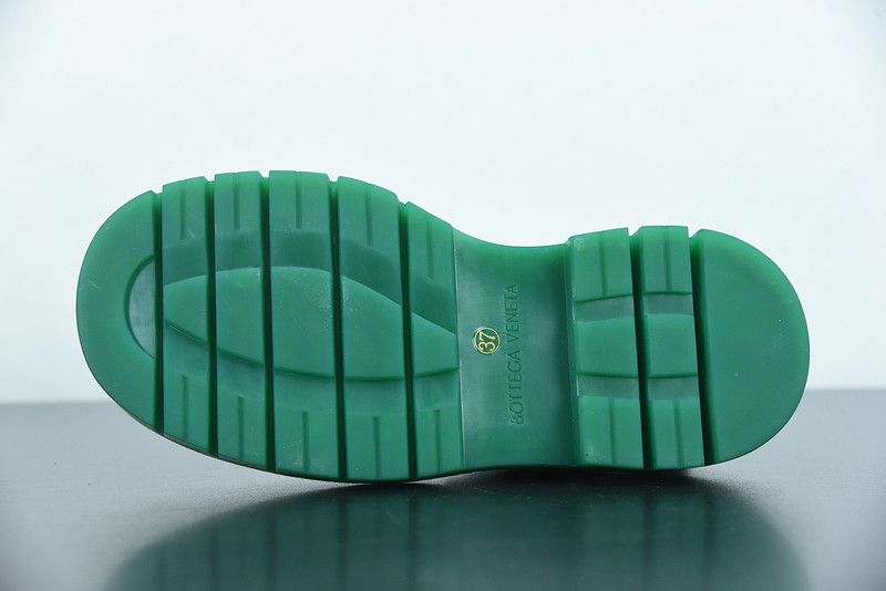 Bo*te*ga ve*ne*ta sneaker