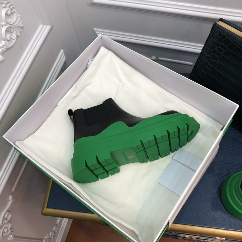 Bo*te*ga ve*ne*ta sneaker