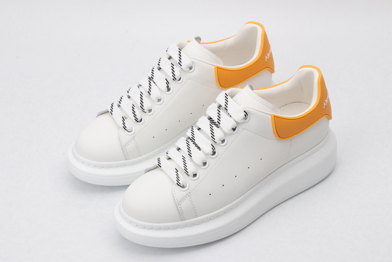 alexer mceen sneakers