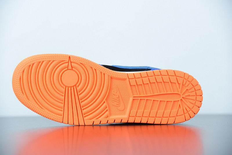 air jordan 1 mid racer blue green abyss 554725-440