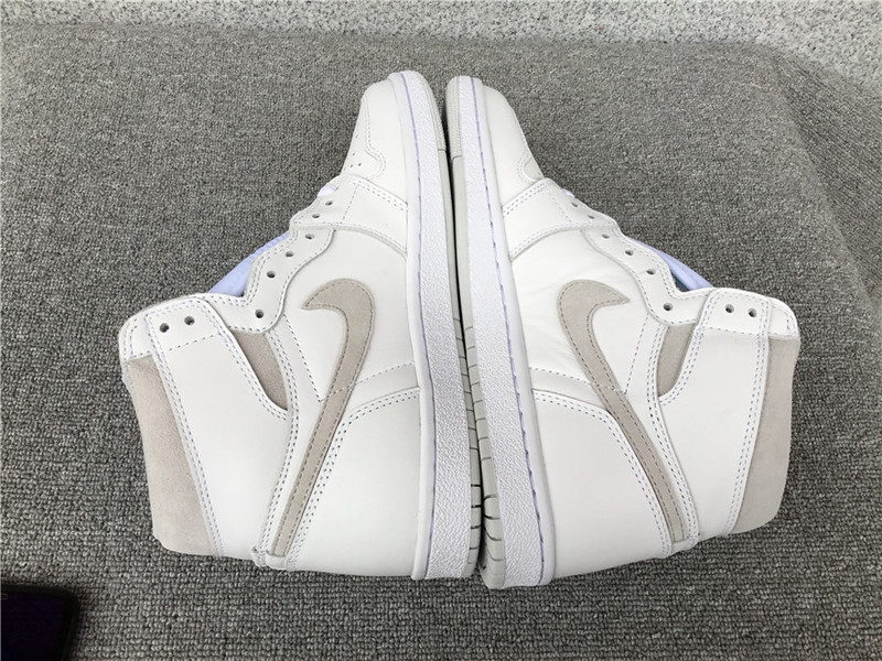 air jordan 1 85 neutral grey bq4422-100