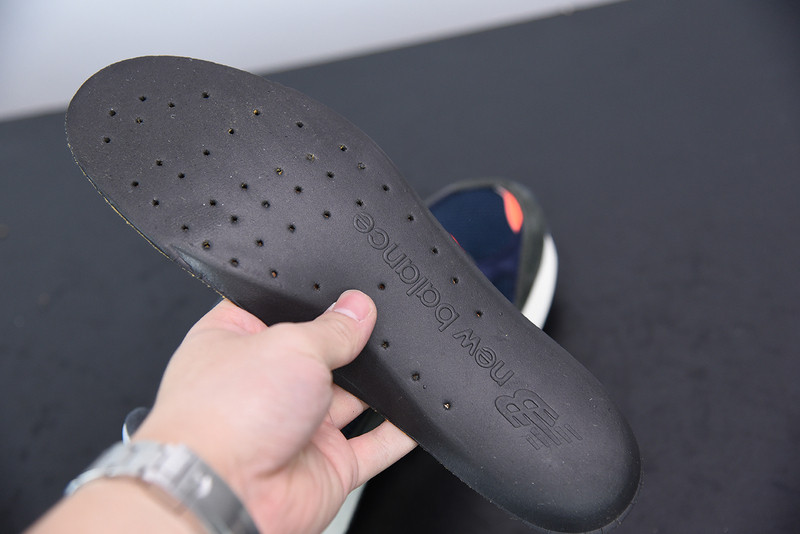 new balance ml2002ra