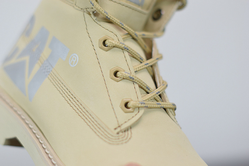 TIMBERLAND SNEAKER