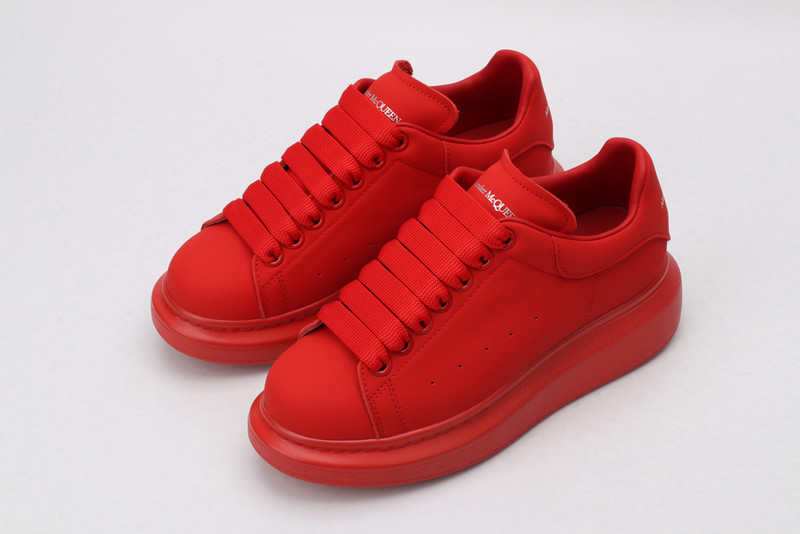 alexer mceen sneakers