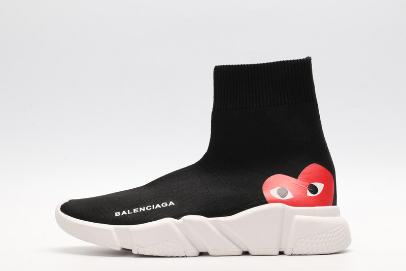 Ba*len*cia*ga speed trainer