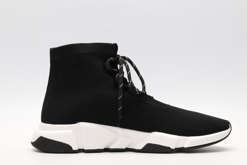 Ba*len*cia*ga speed trainer