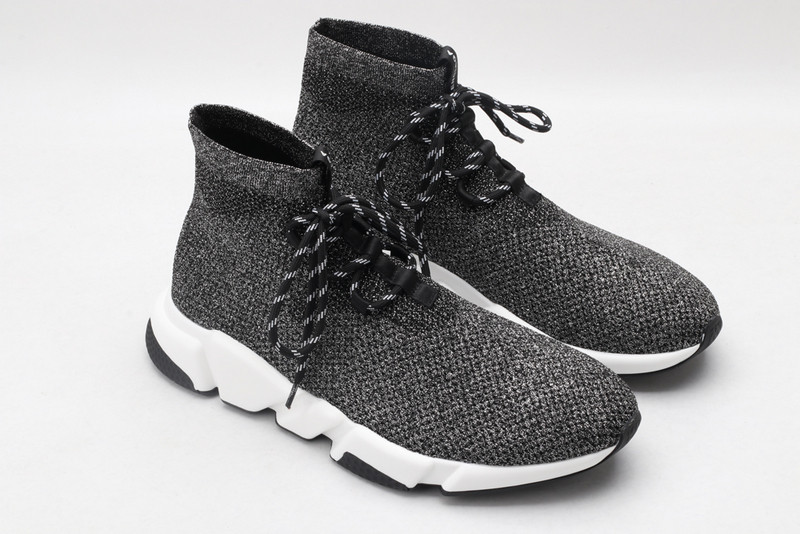 Ba*len*cia*ga speed trainer