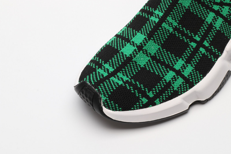 Ba*len*cia*ga speed trainer