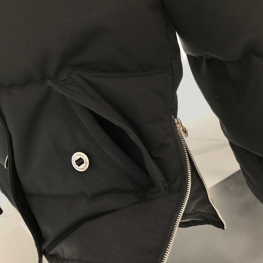 Moose Knuckles Women