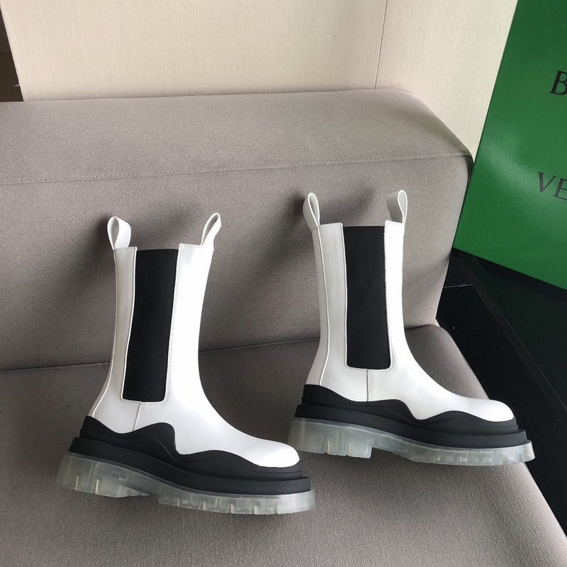 Bo*te*ga ve*ne*ta sneaker