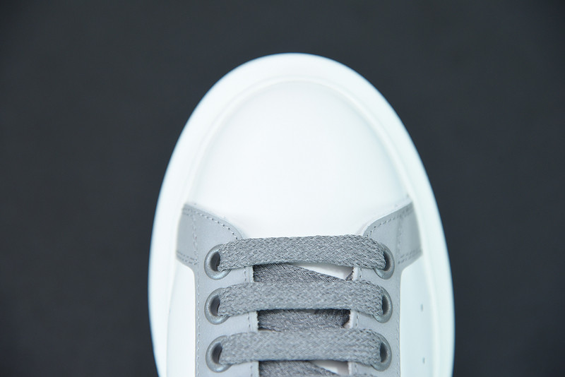 alexer mceen sneakers