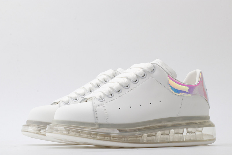 alexer mceen sneakers