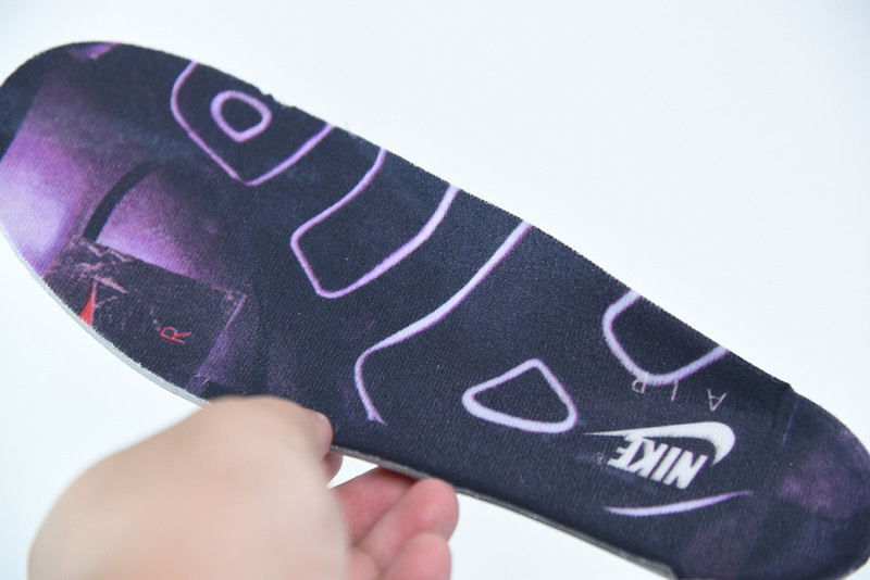 nike air more uptempo “maximum volum” dj4633-010