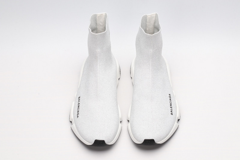 Ba*len*cia*ga speed trainer