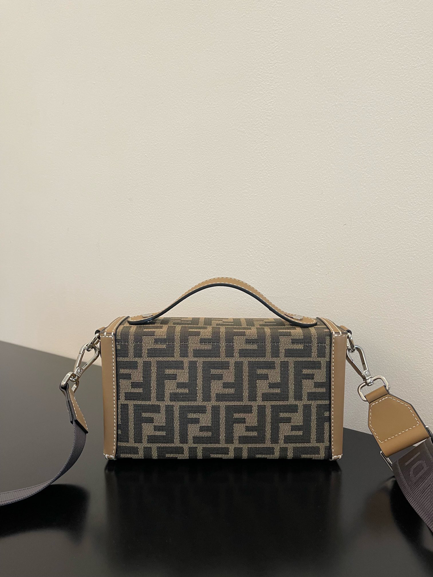 Fendi Bag