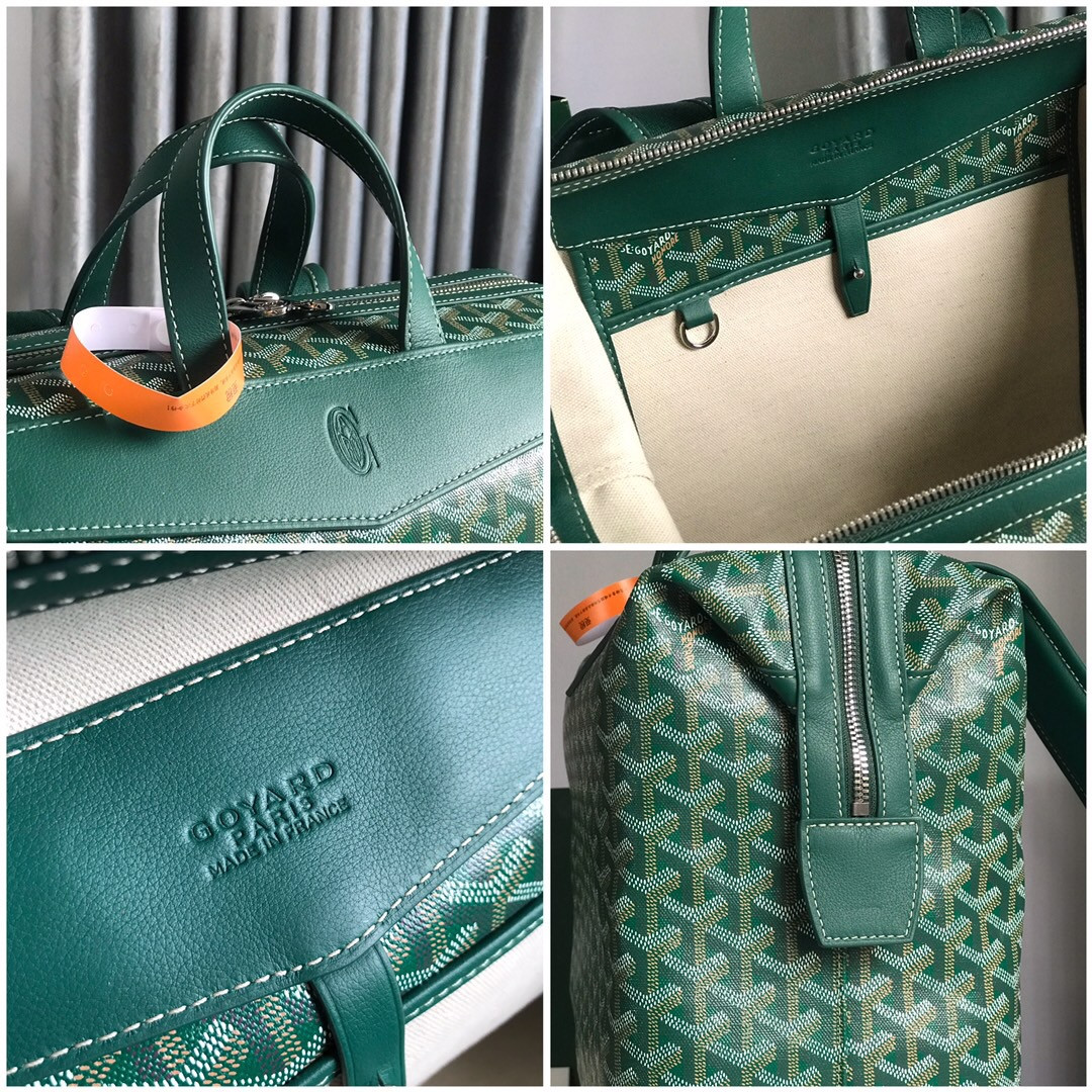 GOYARD PURSE