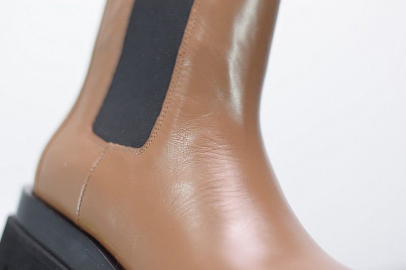 Bo*te*ga ve*ne*ta sneaker