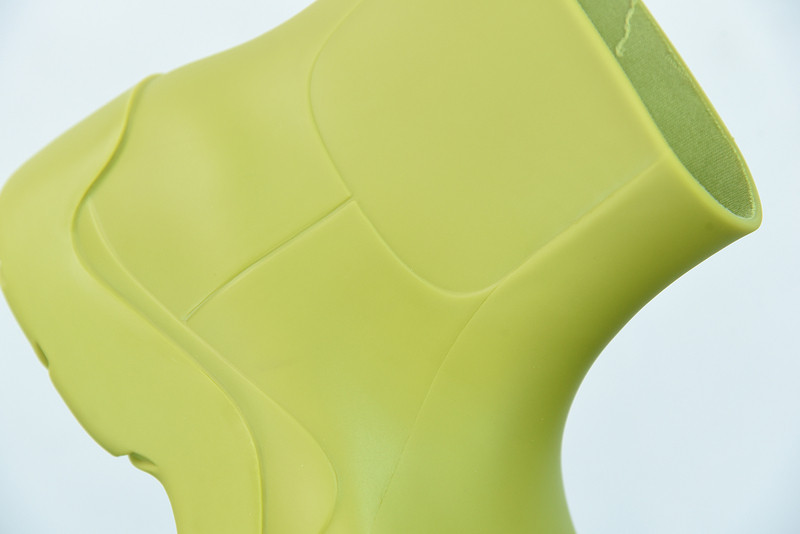 Bo*te*ga ve*ne*ta sneaker