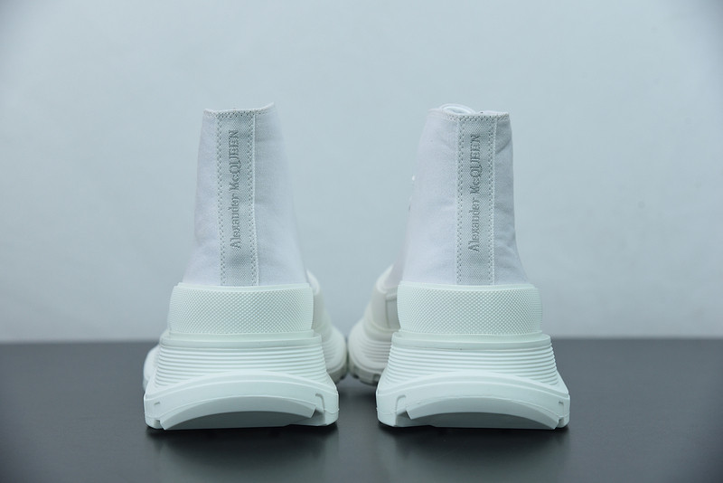 alexer mceen sneakers