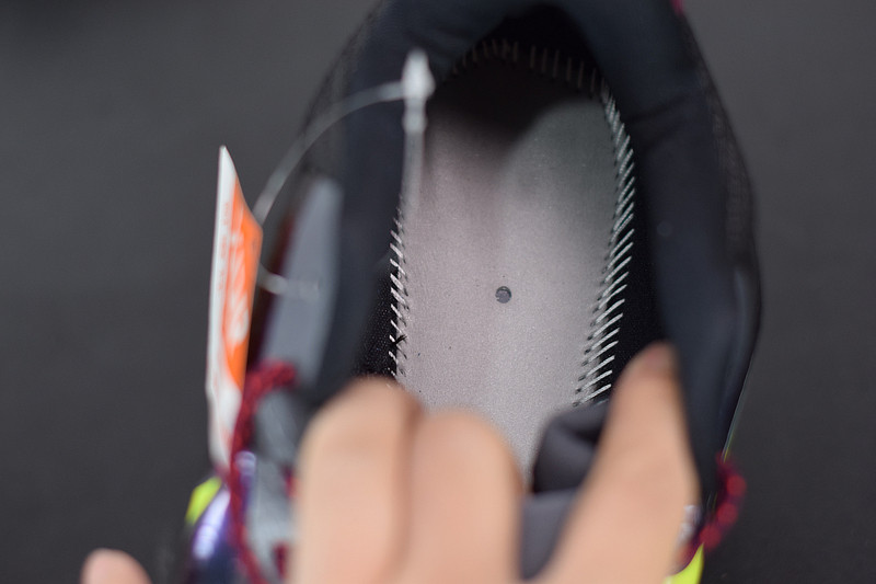 nike kobe 5 protro 2k gamer exclusive cd4991-001