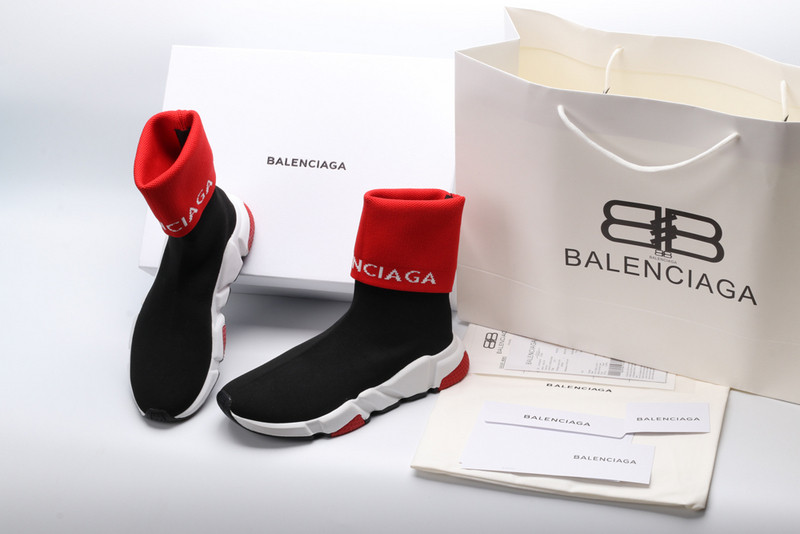 Ba*len*cia*ga speed trainer