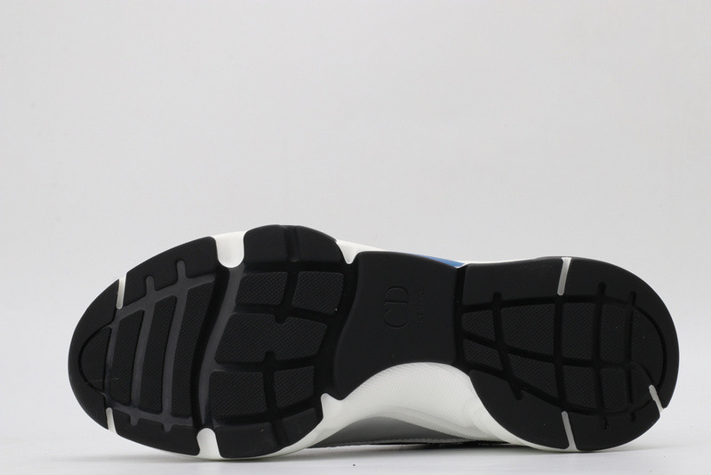 dio* homme b22 trainer sneaker 924