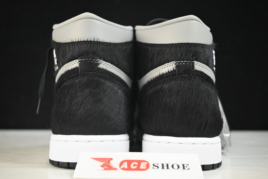 air jordan 1 high og “twist 2.0” dz2523-001