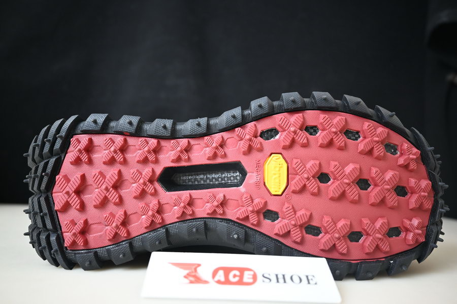 moncler trailgrip gore-tex