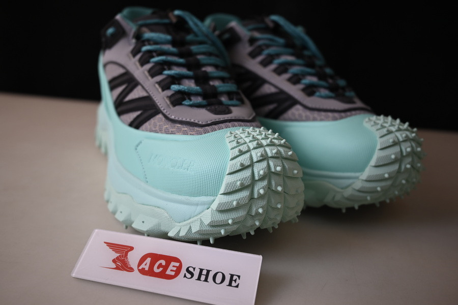 moncler trailgrip gore-tex