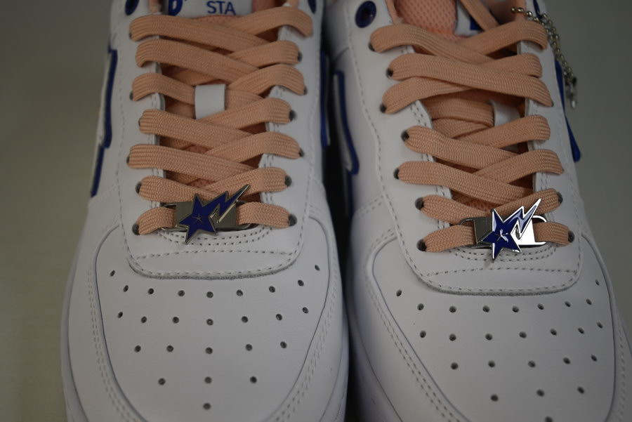 a bathing ape bape sk8 sta