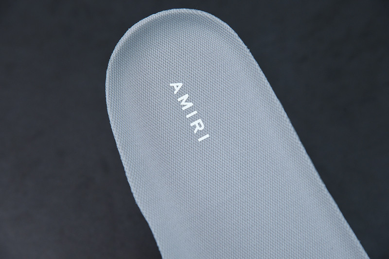 skel-top low sneakers