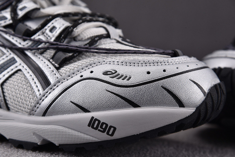 As*ic*s andersson bell x gel 1090 