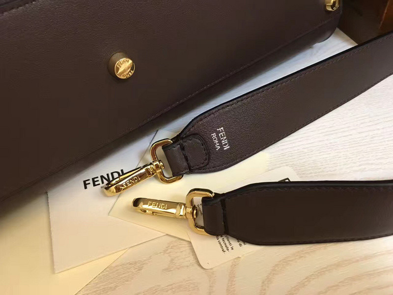 Fendi Bag