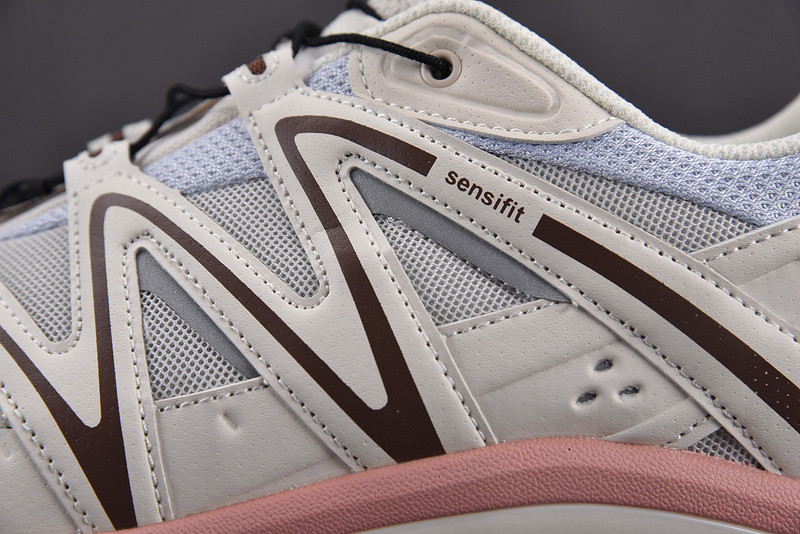 salomon xt-quest advanced