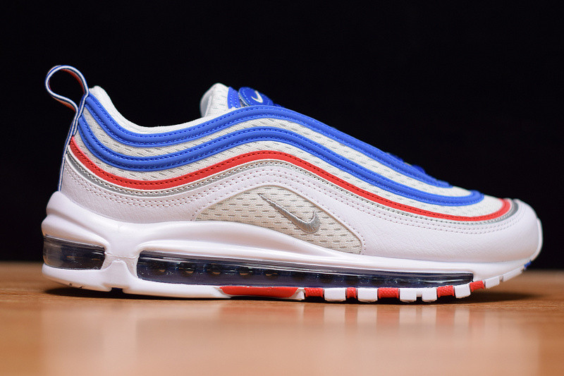 nike air max 97 ''all star jersey'' 921826-404