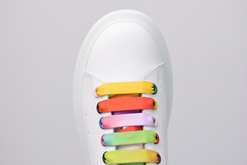 alexer mceen sneakers