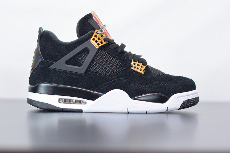 air jordan 4 retro "royalty" 308497-032