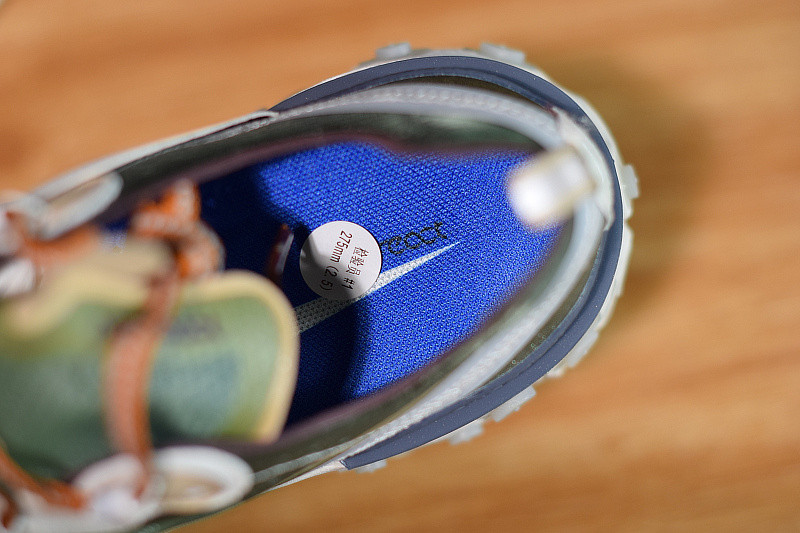 nike react element 87 undercover green mist bq2718-300