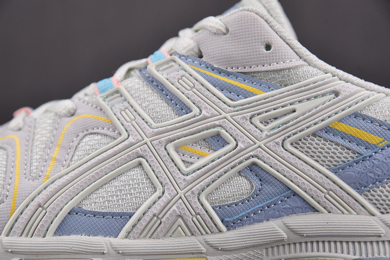 As*ic*s gel‑kahana 8 pink/blue 1012a978‑300