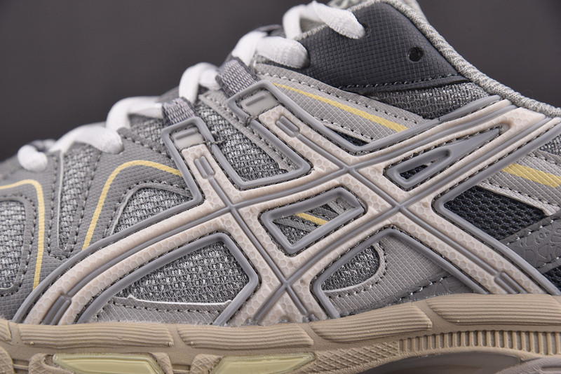 As*ic*s gel‑kahana 8 