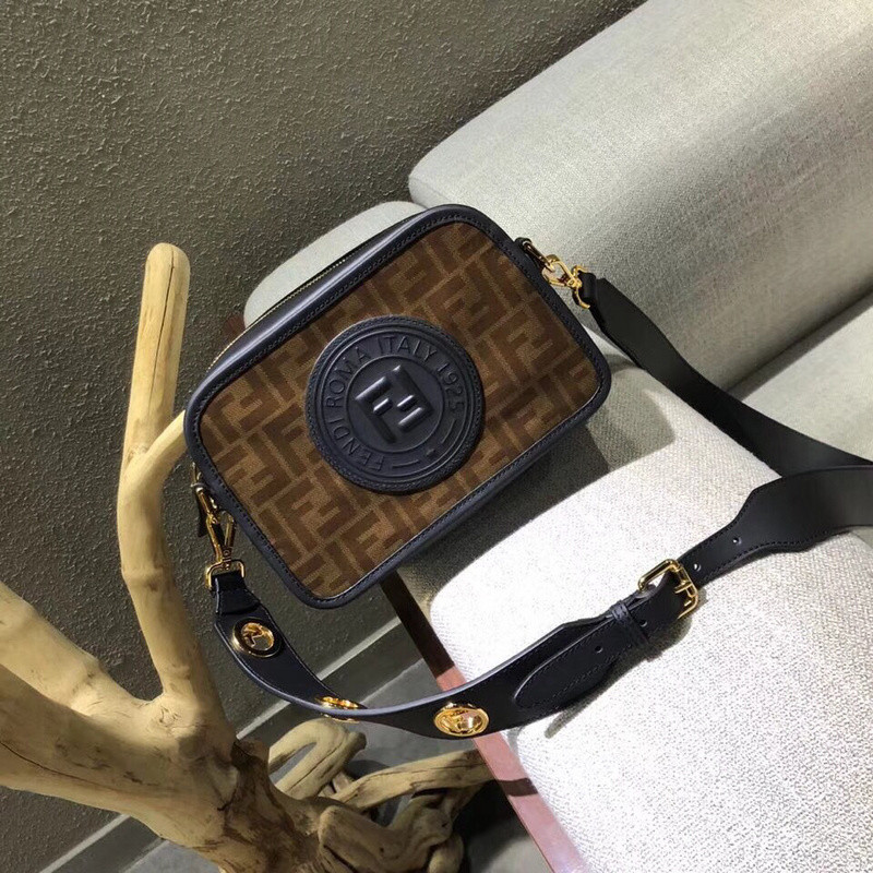 Fendi Bag