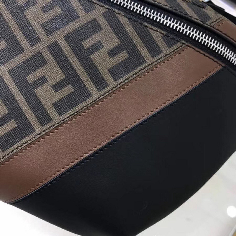 Fendi Bag