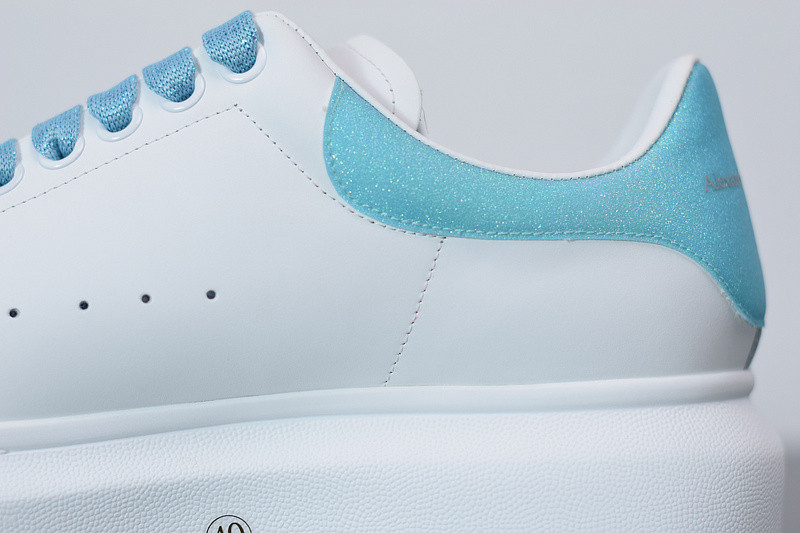 alexer mceen sneakers