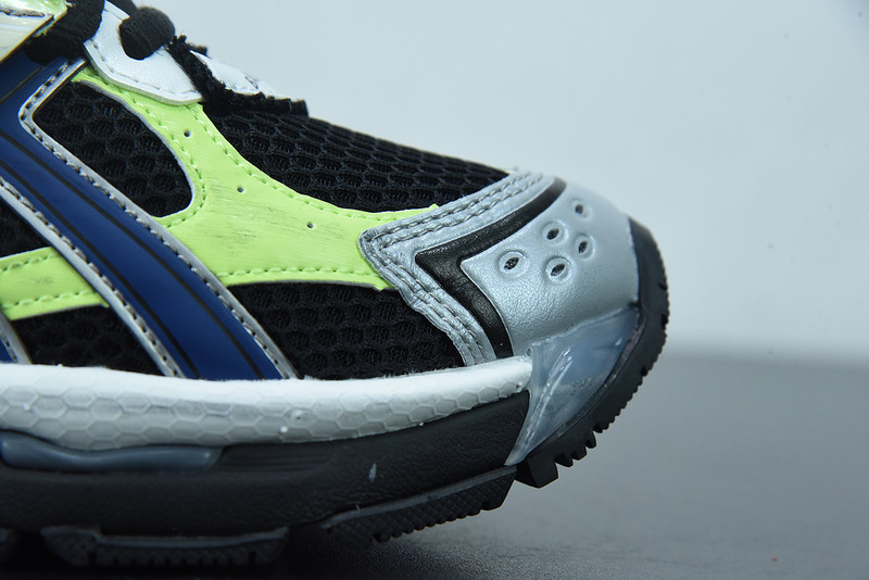 Ba*len*cia*ga runner sneaker