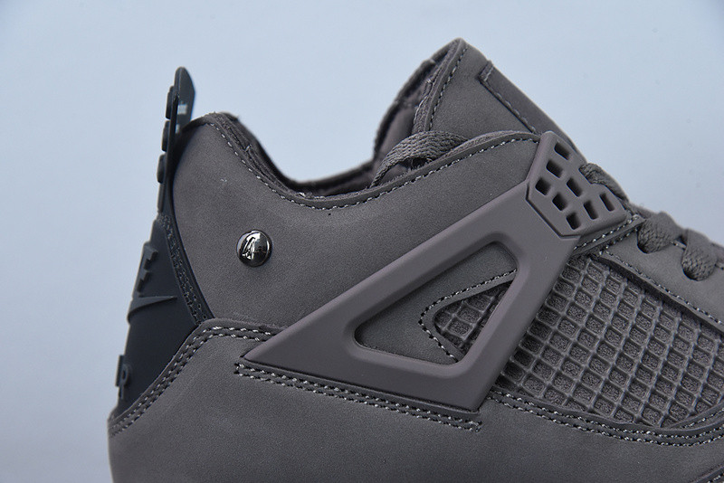 a ma maniére x air jordan 4 violet ore dv6773-220